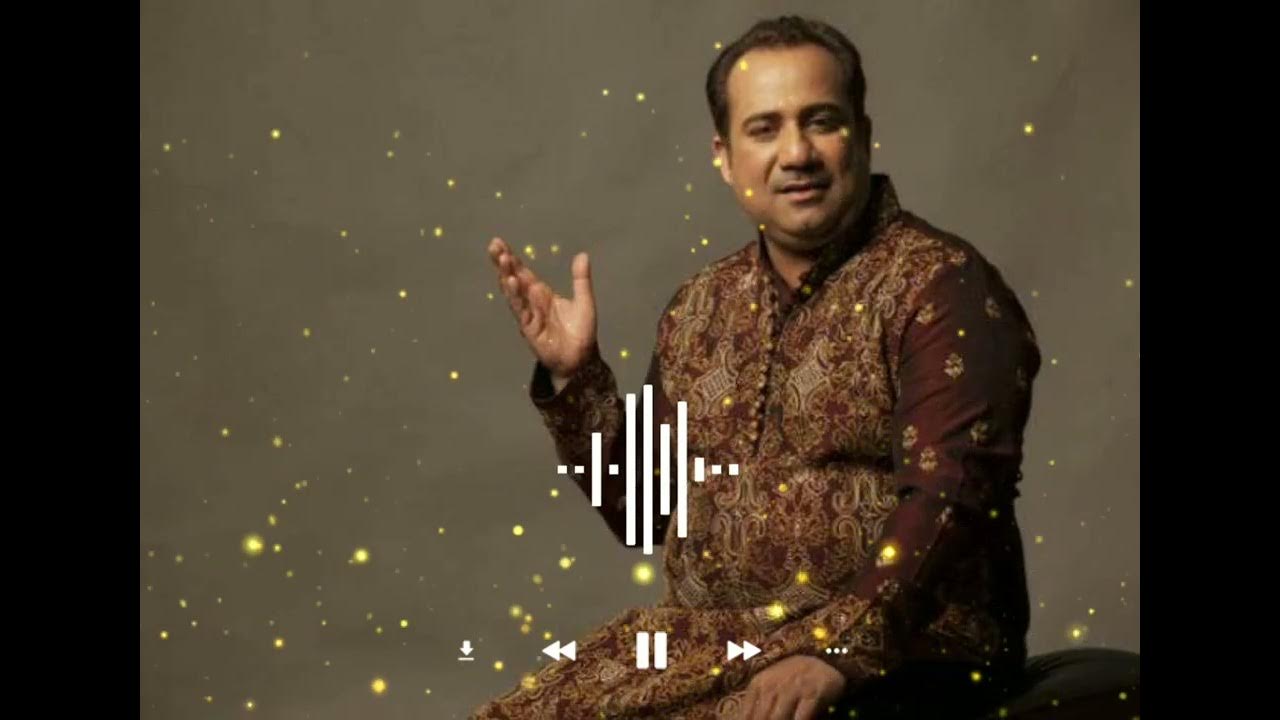 Rahat fateh ali khan, salim sulaiman - habibi. Рахат мьюзик. Rahat. Рахат турлыханов сейчас. Rahat.