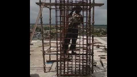 Introduction to Building Construction part 1