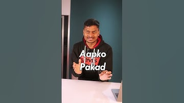 Why Malls Uses RFID Security Tag on Clothes 😲 | Mr Technical