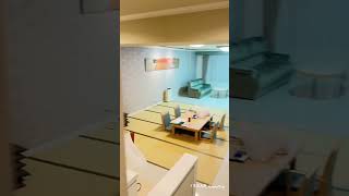 #군즈트립 #홋카이도동부여행 #시레토코#시레토코다이이치호텔 #知床第一ホテル #Siretoko #Hokkaido #Goonztrip