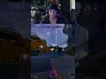 Mythic Item Found in Game #shorts