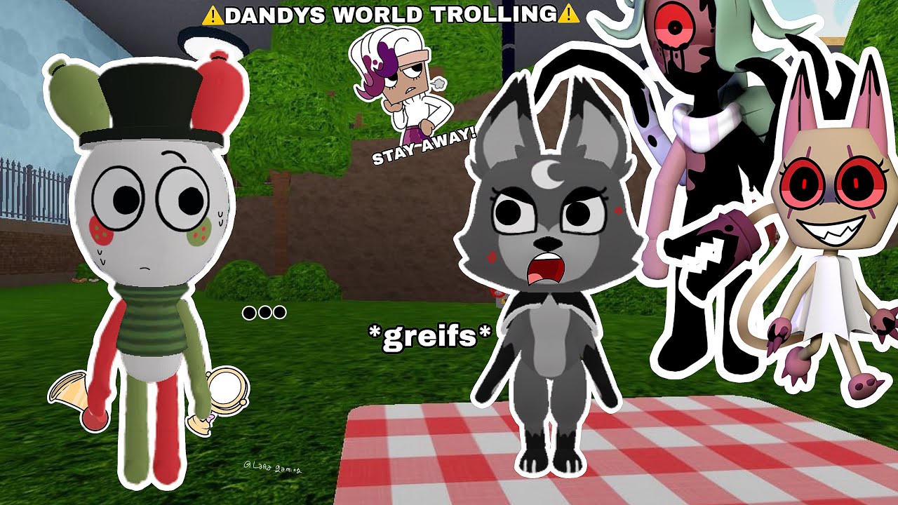 TROLLING AS THE FASTEST LOOEY…. (I met a greifer eclipse..)