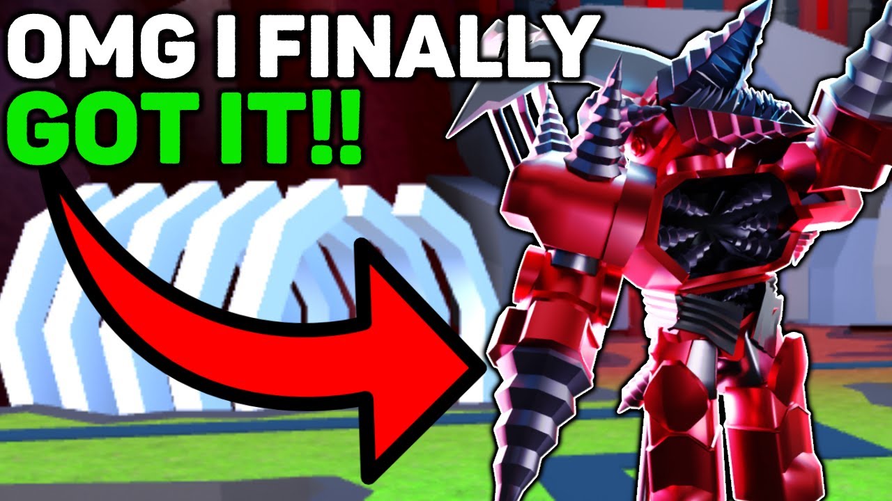 *LIVE* I GOT THE UPGRADED TITAN DRILL MAN (Toilet Tower Defense)