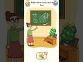 ‎⏳ Solve This Before Time Ends! #challengeDop 2 (Delete One Part) Level-1127  #shorts ‎