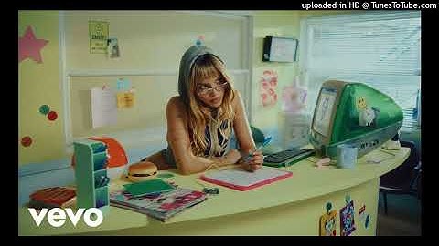 Emilia - La_Playlist.mpeg (Official Video)