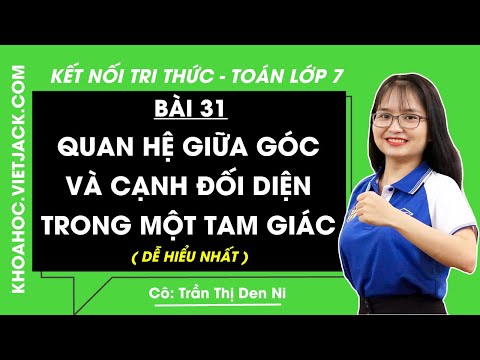 Video: Một lịch sử khác của Trái đất. Phần 2c