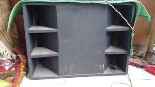 Download Lagu Cek sound kecil MP3