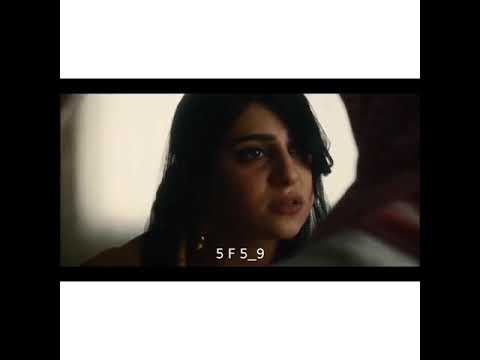 يازين بيحت سدي وانكرت قلب يبيك 