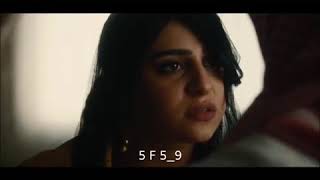 يازين بيحت سدي وانكرت قلب  يبيك سمعها