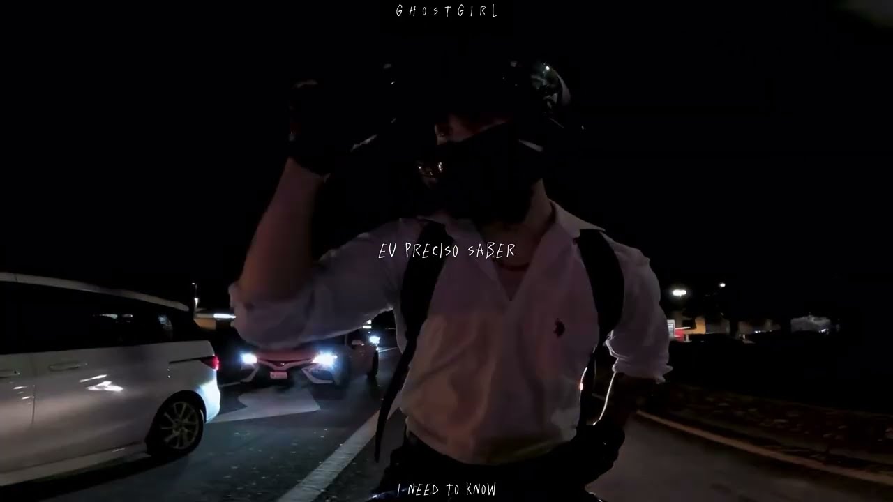 Need to Know - Doja Cat (Tradução/Lyrics)