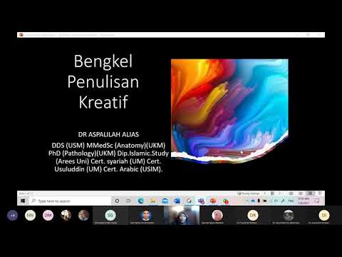 Video: Gaji pekerja