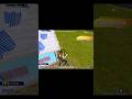 Bgmi new short video #m249 vs mg3# @copsgaming1610#iPhone iPad gameplay