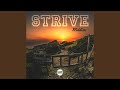 Strive Riddim