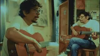 Harlan Boer - Tetap Baik di Dalam Hati