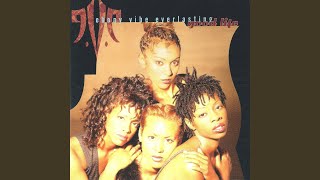 Groove Of Love