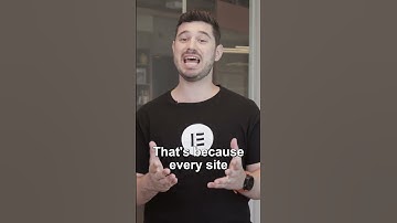 Free SSL Certificate with Elementor Hosting