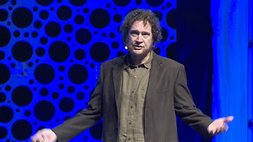 Throw Out The CVSS and Replace with Never, Next, Now