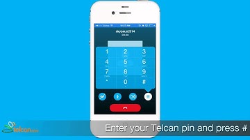 Call Land Line and Mobile using Skype from iPhone/iPad/iPod/Android/Mobile devices