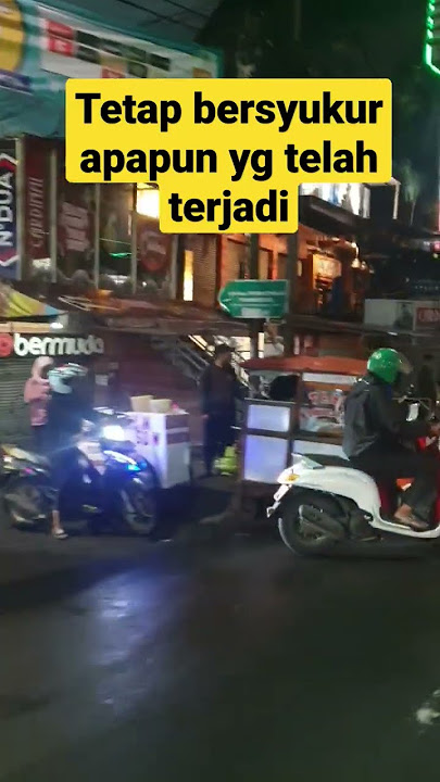 bersyukur slalu #shorts #syukur #alhamdulillah