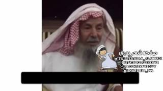 الشاعر محمد الحداري الحربي لاوالله راح زمان البداوه