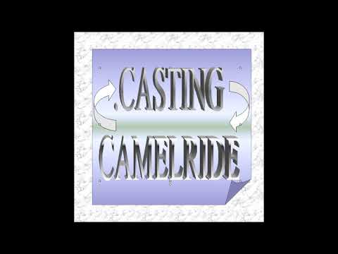 .Casting - SILKNROSES