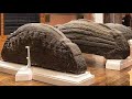 12 Most Amazing Artifacts Finds