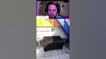 I See PLANT People 🌿 (Part 1) #callofduty #prophunt #cod