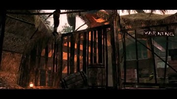 World Record first room shi no numa round 21 Solo