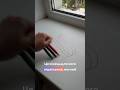 Як вам результат?🤔#housetokk #меламіновагубка #чимвідмитифломастери