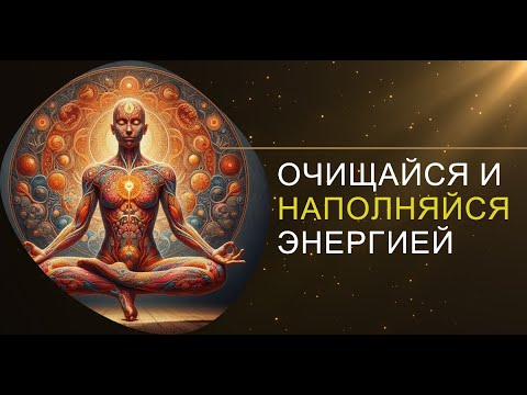 Ferring Gmbh ������ ������� �����: ����.