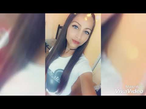 Tina Qeli - Wo Bist Du