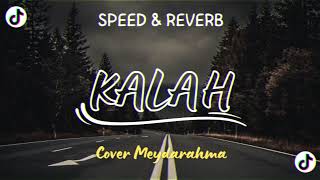 Meyda Rahma - Kalah Versi Speed Dan Reverb Viral Tiktok (Seka mangan nganti nurut dowone dalan) screenshot 5