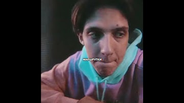 Тима Белорусских - Маршрутки (Сниппет)