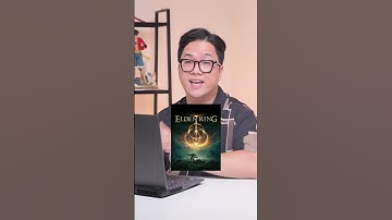 Các Phần Mềm kiểm tra SỨC KHOẺ Ổ Cứng - Hỏi Đáp Ngắn AZ (P32) #shorts #laptopaz