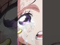 Episode1138　Next Episode… August.10 #ONEPIECE #OPEgghead