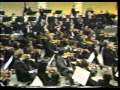 John Williams Conducts Superman John Williams Conducts Superman