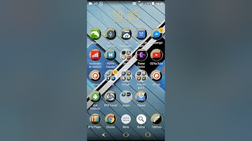 Internet gratis kpn tunel  Entel a 1080 p