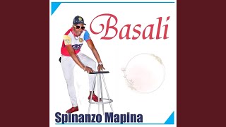 Tsa manyalo