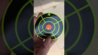 Cheapest &amp; accurate airrifle #shorts  #airsoft #airgunindia #airgunshooter #airgunsincheapestmarket