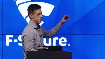 Demystifying the Cloud: Applying Old Tricks to New Problems