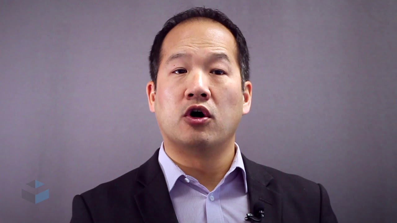 How to advertise a rental property - YouTube