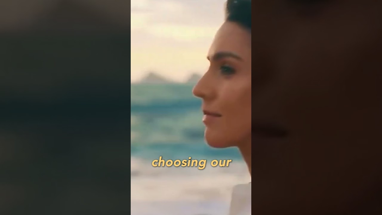 NEW AD: Trump, RFK Jr, Tulsi, and Vivek⚡️⚡️⚡️