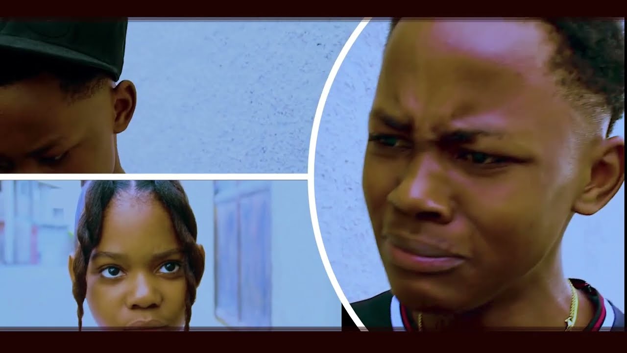 L'INESTIMABLE Volume 116