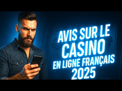 Jouez aux Meilleurs Jeux de Casino en Ligne sur Casinia - Inscription Facile et Bonus de Bienvenue!