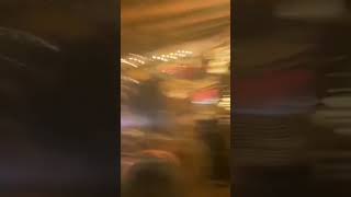 Así se vivió el terremoto en La Serena Chile #terremoto #chile #sismo