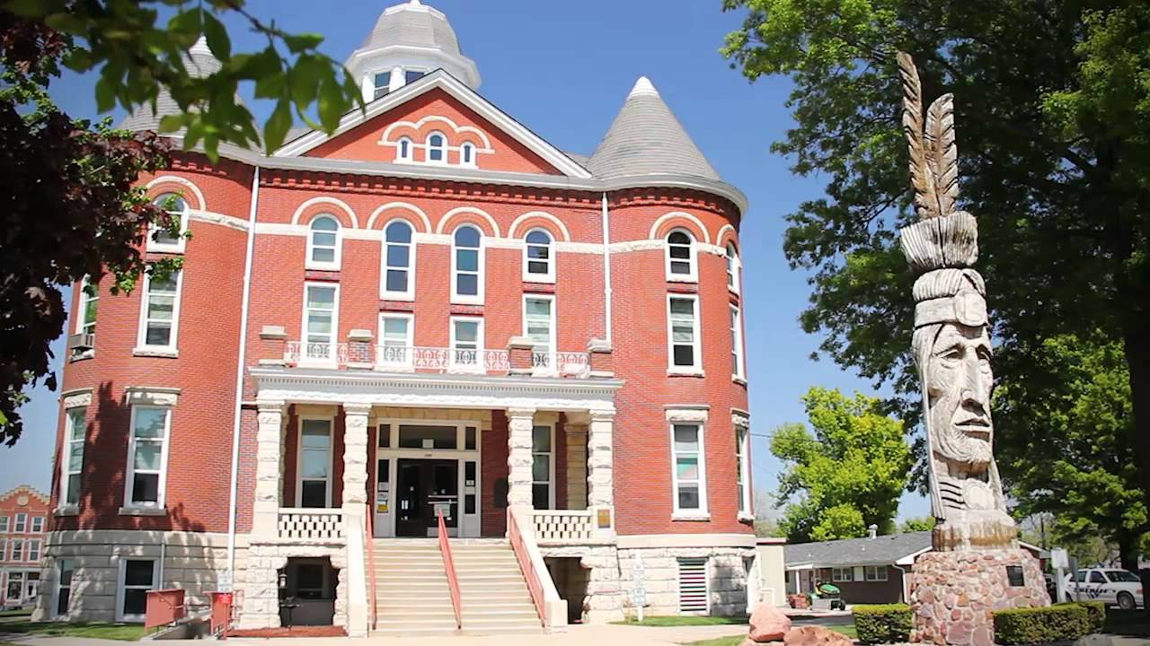 Heartland Realty (4/12) YouTube