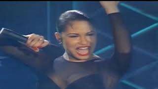 SELENA - SI UNA VEZ (REMASTERIZADO)