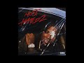 Fredo Bang Back 2 Back INSTRUMENTAL Ft G Herbo mp3