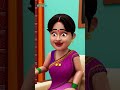 घूम परानी माशी | Ghum Parani Mashi | Taarak Mehta Ka Ooltah Chashmah Rhymes