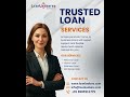 Loans tailored to your exact needs #loanlookers #customloans #personalized #flexibleterms